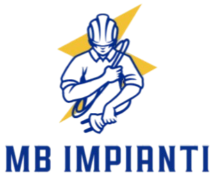 MB Impianti