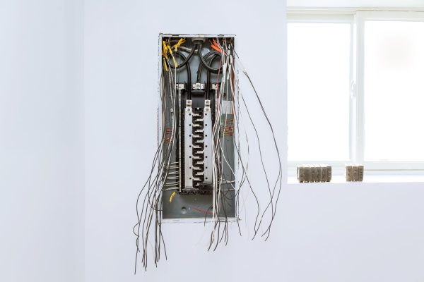 mb-impianti-societa-a-responsabilita-limitata-semplificata-u-nipersonale-3HMFYEB_1769162302