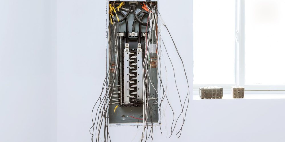 mb-impianti-societa-a-responsabilita-limitata-semplificata-u-nipersonale-3HMFYEB_1769162302