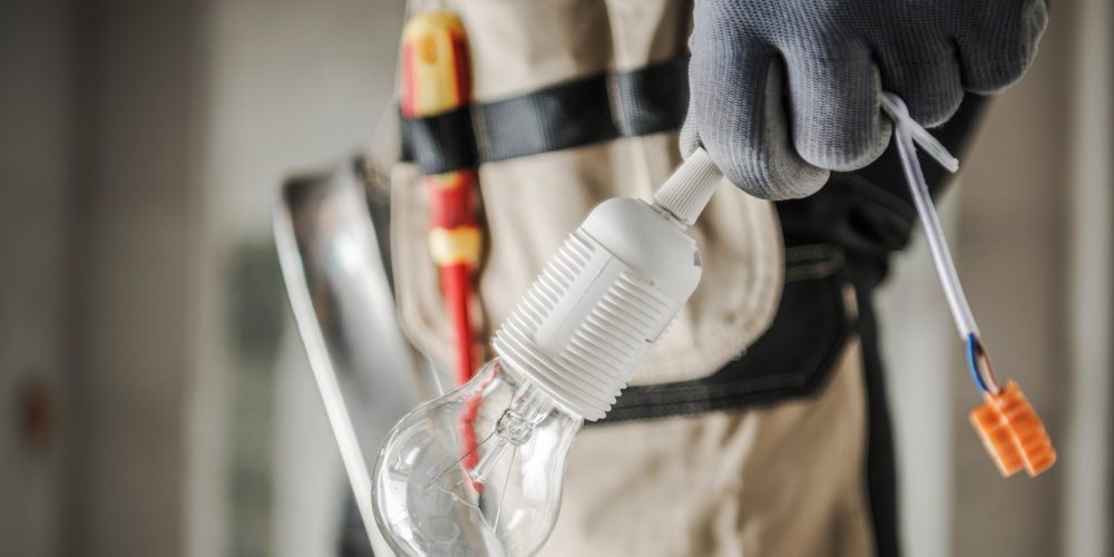 mb-impianti-societa-a-responsabilita-limitata-semplificata-u-nipersonale-8RTCLKN_1769162220