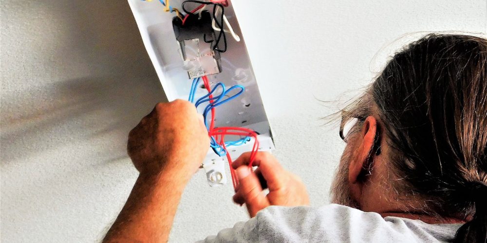 mb-impianti-societa-a-responsabilita-limitata-semplificata-u-nipersonale-FM8GYXB_1769162403