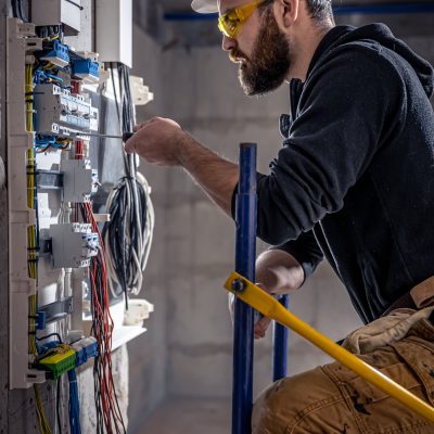 mb-impianti-societa-a-responsabilita-limitata-semplificata-u-nipersonale-JSRGTJ7_1769161540