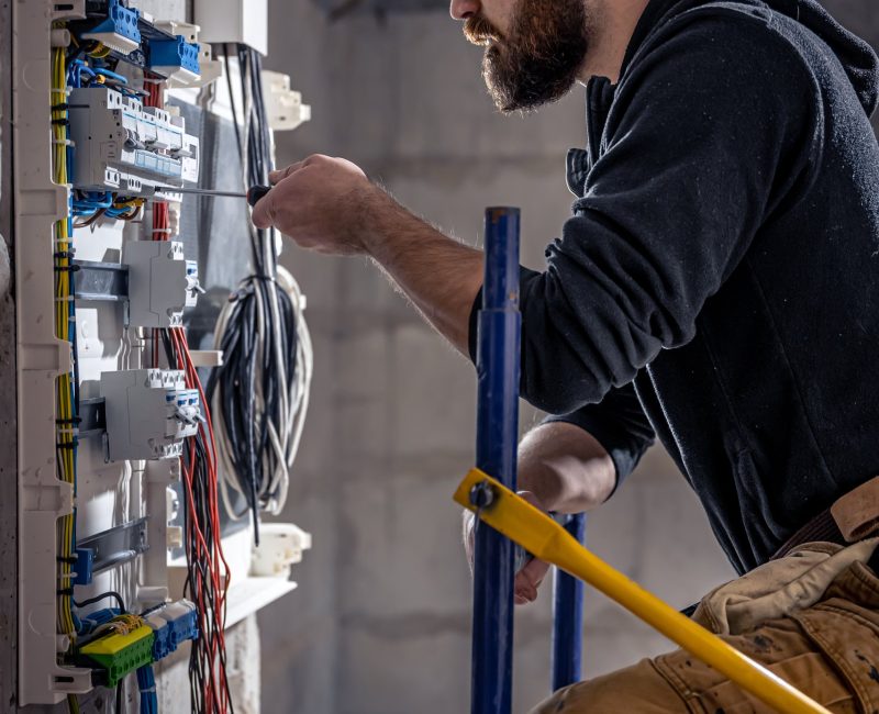 mb-impianti-societa-a-responsabilita-limitata-semplificata-u-nipersonale-JSRGTJ7_1769161540